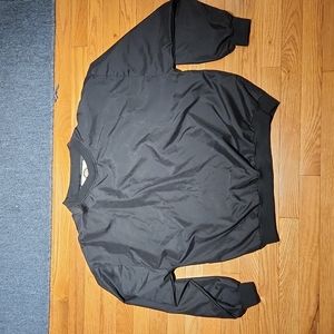 North End sweatshirt